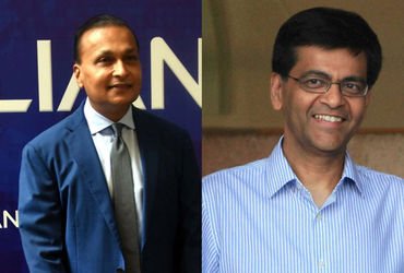 EDએ અનિલ અંબાણીના નજીકના અમિતાભ ઝુનઝુનવાલા અને અનિલ બાપનાની કરી ધરપકડ | reliance group ed arrest ami…