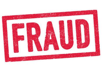 યુ.કે.ના વિઝાના બહાને રૂા.૧૧.૫૦ લાખની ઠગાઈ | Rs 11 50 lakhs fraud on the pretext of UK visa