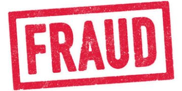 યુ.કે.ના વિઝાના બહાને રૂા.૧૧.૫૦ લાખની ઠગાઈ | Rs 11 50 lakhs fraud on the pretext of UK visa