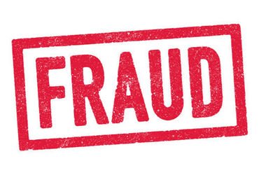 યુ.કે.ના વિઝાના બહાને રૂા.૧૧.૫૦ લાખની ઠગાઈ | Rs 11 50 lakhs fraud on the pretext of UK visa