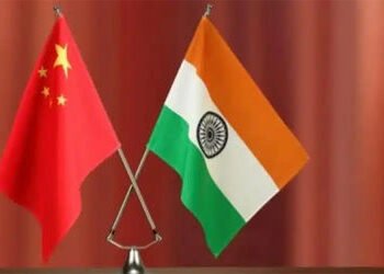 2025-26માં ચીન ભારતનું સૌથી મોટું વેપાર ભાગીદાર બન્યું | China became India’s largest trading partne…