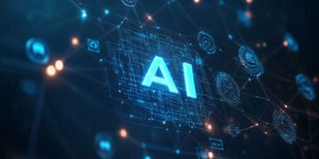 ભારતમાં એઆઈનો ઉપયોગ વધ્યો પણ તે ટોપ-10 શહેરો પૂરતો સીમિત | AI usage increased in India but limited t…