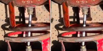 અટલાદરા વિસ્તારમાં ખુલ્લેઆમ ગેસ ડિલિવરીના ટેમ્પામાં સિલિન્ડર રિફિલિંગ કરવાનું કૌભાંડ પકડાયું | Scam …