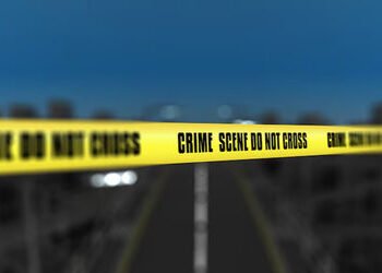 જામનગરમાં માત્ર 20 રૂપિયાની માંગણીમાં ફ્રુટ વિક્રેતાની હત્યાની કોશિશનો મામલો સામે આવતાં ભારે ચકચાર |…