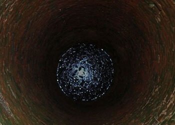 દાહોદના વડભેટ ગામે કૌટુંબિક કંકાસમાં માતાએ ચાર સંતાનો સાથે કૂવામાં ઝંપલાવ્યું, ત્રણ માસૂમ બાળકોના મો…