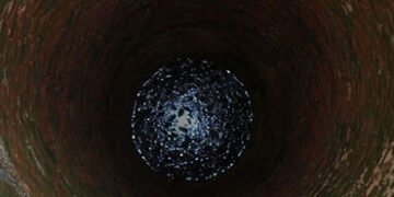 દાહોદના વડભેટ ગામે કૌટુંબિક કંકાસમાં માતાએ ચાર સંતાનો સાથે કૂવામાં ઝંપલાવ્યું, ત્રણ માસૂમ બાળકોના મો…