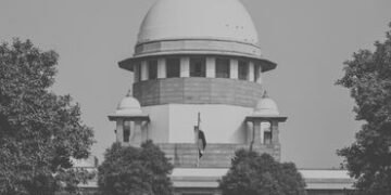 મતદાનના 2 દિવસ પહેલાં નામ ઉમેરાશે તો પણ આપી શકાશે વોટ: બંગાળ ચૂંટણી પર સુપ્રીમ કોર્ટનો મોટો આદેશ | B…