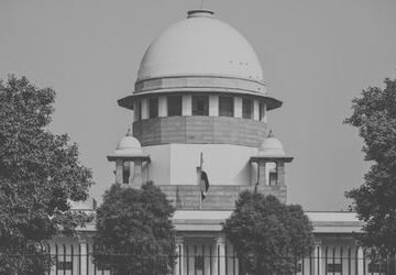 મતદાનના 2 દિવસ પહેલાં નામ ઉમેરાશે તો પણ આપી શકાશે વોટ: બંગાળ ચૂંટણી પર સુપ્રીમ કોર્ટનો મોટો આદેશ | B…