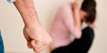 હાદાનગરમાં 8 શખ્સે મહિલાની છેડતી કરી પરિવારને ધમકી આપી