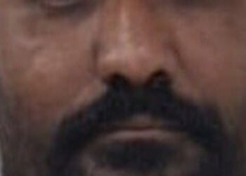 લવ જેહાદનો કેસ દાખલ નહી કરવા પાદરાના PI બે લાખની લાંચના સાણસામાં PI વતી લાંચ લેતા ચાણસદનો સાજીદઅલી ઝ…