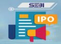 સેબીની મોટી રાહત : કંપનીઓ IPO કદમાં 50% સુધી ફેરફાર કરી શકશે | Big relief from SEBI: Companies will …