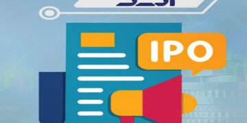 સેબીની મોટી રાહત : કંપનીઓ IPO કદમાં 50% સુધી ફેરફાર કરી શકશે | Big relief from SEBI: Companies will …