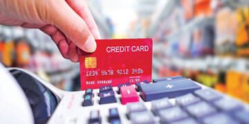 જીવનશૈલી સુધારવા ક્રેડિટ કાર્ડનો મહત્તમ ઉપયોગ | Maximize the use of credit cards to improve lifestyl…