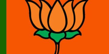 વડોદરા જિલ્લામાં ભાજપમાંથી બળવો કરનારા 11 હોદ્દેદારો 5 વર્ષ માટે બરતરફ | 11 office bearers who rebel…