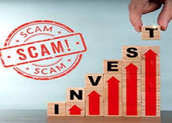 વકીલ સાથે કૌટુંબિક મામાના પુત્ર દ્વારા રૂા. 62 લાખની છેતરપિંડી | Lawyer cheated of Rs 62 lakh by fam…