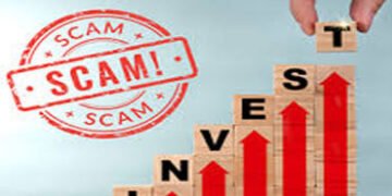 વકીલ સાથે કૌટુંબિક મામાના પુત્ર દ્વારા રૂા. 62 લાખની છેતરપિંડી | Lawyer cheated of Rs 62 lakh by fam…