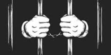 આધેડ મહિલા પર દુષ્કર્મ ગુજારી હત્યા કરનારા આરોપીને આજીવન કેદ | Accused of raping and murdering middl…