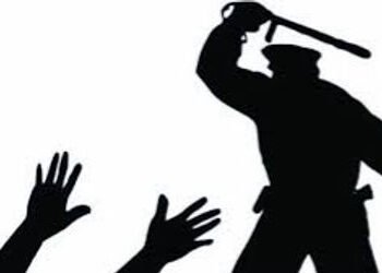 કુખ્યાત બૂટલેગર સુનીલ ઉર્ફે અદો અને પલ્કેશના બે દિવસના રિમાન્ડ મંજૂર | Two day remand of notorious b…