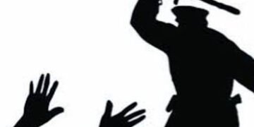 કુખ્યાત બૂટલેગર સુનીલ ઉર્ફે અદો અને પલ્કેશના બે દિવસના રિમાન્ડ મંજૂર | Two day remand of notorious b…