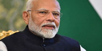 પીએમે સીમાંકનનો ઉલ્લેખ ટાળીને રાજ્યોની ચિંતાઓ સામે આંખમીચામણા કર્યા | PM turns a blind eye to states…