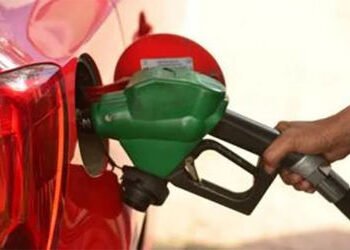 ભારતમાં ચૂંટણી પછી પેટ્રોલ, ડીઝલમાં ભાવ વધારાની આશંકા | Fears of price hike in petrol diesel after e…