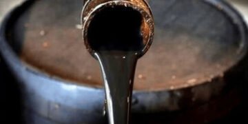 ટ્રમ્પે આપેલી છૂટ ખતમ થતાં હવે ભારત ક્યાંથી ખરીદશે ક્રૂડ ઓઇલ? જાણો કયા વિકલ્પ ઉપલબ્ધ | us ends russi…