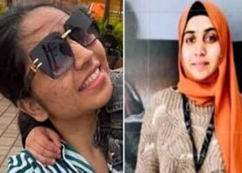 મહિલાઓ પર હોટલમાં આવવા દબાણ કરાતું! TCS નાસિક ધર્મ પરિવર્તન કેસમાં નવા આરોપ | tcs nashik sexual hara…