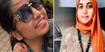 મહિલાઓ પર હોટલમાં આવવા દબાણ કરાતું! TCS નાસિક ધર્મ પરિવર્તન કેસમાં નવા આરોપ | tcs nashik sexual hara…