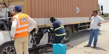 અશોક ખરાતના અંગત ગણાતા ડો. જિતેન્દ્ર શેળકેનું મોત, અકસ્માત કે હત્યા? શિવસેનાની તપાસની માંગ | nashik …