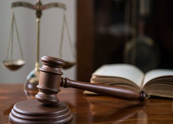 જામનગર PGVCL ના કર્મચારીને લાંચ કેસમાં જેલ સજાનો સેશન્સ કોર્ટ દ્વારા હુકમ | Jamnagar Sessions Court …