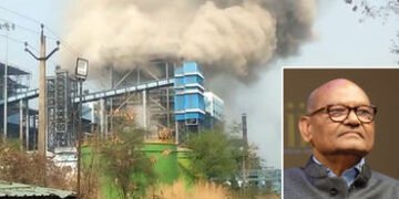 વેદાંતાના માલિક અનિલ અગ્રવાલ વિરુદ્ધ FIR: પ્લાન્ટ બ્લાસ્ટમાં 21 શ્રમિકોના મોત મામલે બેદરકારીનો આરોપ …