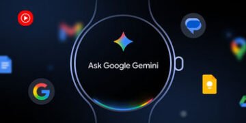 મેડિકલના વિદ્યાર્થીઓ માટે ખુશખબર: હવે NEET UGની પ્રેક્ટિસ ફ્રીમાં કરી શકશો, જાણો કેવી રીતે | googles…