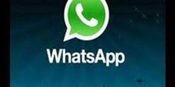 સિહોરના ટ્રાન્સપોર્ટના વ્યવસાયી સાથે રૃ.15 લાખની છેતરપિંડી | Transport businessman from Sehore cheat…