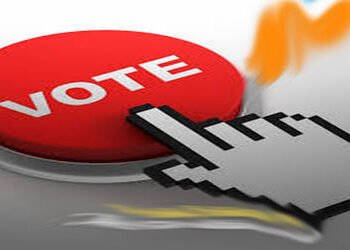 કોર્પોરેશન-પાલિકાની ચૂંટણીમાં એક મતદાર 4 મત આપી શકશે | A voter will be able to cast 4 votes in the c…