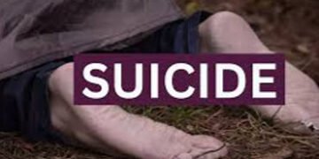 પાદરા તાલુકામાં પ્રેમી યુગલનો આત્મહત્યાનો પ્રયાસ ઃ પ્રેમિકાનો બચાવ પ્રેમીનું મોત | Lover couple atte…