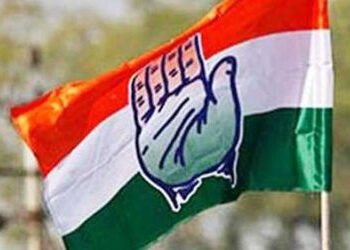 વડોદરા જિલ્લાની સ્થાનિક સ્વરાજ્યની ચૂંટણીઓમાં ભય અને ધમકીના કિસ્સાઓની તપાસની માગ | Demand for invest…