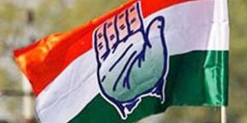 વડોદરા જિલ્લાની સ્થાનિક સ્વરાજ્યની ચૂંટણીઓમાં ભય અને ધમકીના કિસ્સાઓની તપાસની માગ | Demand for invest…