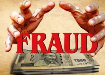 દશરથમાં કાર શો-રૃમના કેશિયરે 26 લાખ વગે કરતાં ઓડિટમાં ભાંડો ફૂટયો | cashier of car showroom cheated …