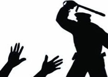 પાદરા લવ જેહાદ લાંચ કેસનો વચેટિયો સાજીદઅલી એક દિવસના રિમાન્ડ પર | Sajid Ali the middleman in the Pad…