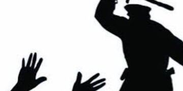 પાદરા લવ જેહાદ લાંચ કેસનો વચેટિયો સાજીદઅલી એક દિવસના રિમાન્ડ પર | Sajid Ali the middleman in the Pad…