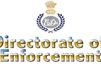 પંજાબનાં ઉદ્યોગ પ્રધાન સંજીવ અરોરાનાં પરિસરોમાં ઇડીનાં દરોડા | ED raids Punjab minister Sanjeev Aror…