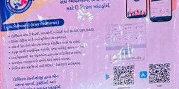 ટેકનોલોજીના માધ્યમથી જૈન ધર્મના પ્રસાર માટે 5 AI પ્લેટફોર્મ લોન્ચ | 5 AI platforms launched to sprea…