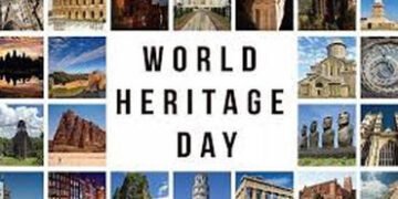 ધોળાવીરા ગુજરાતનો 4500 વર્ષ પૂર્વે નગરના વાસ્તવિક વિકાસનો એક નમુનો | Dholavira is an example of the …