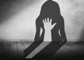 ખેડામાં લવજેહાદ: સગીરા પર 9 શખસોએ આચર્યું દુષ્કર્મ, વીડિયો ઉતારી વાઈરલ કરવાની આપી ધમકી, 8ની ધરપકડ | …