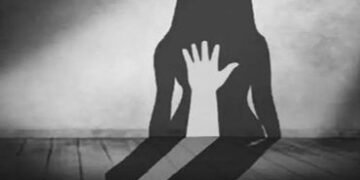 ખેડામાં લવજેહાદ: સગીરા પર 9 શખસોએ આચર્યું દુષ્કર્મ, વીડિયો ઉતારી વાઈરલ કરવાની આપી ધમકી, 8ની ધરપકડ | …