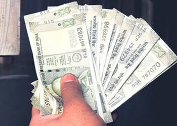 નવા લેબર કોડથી પગારદારોને ઝટકો, ચાલુ મહિનાથી ઇન હેન્ડ સેલરી ઘટશે, સમજો ગણતરી | New Labor Code How Yo…