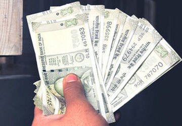 નવા લેબર કોડથી પગારદારોને ઝટકો, ચાલુ મહિનાથી ઇન હેન્ડ સેલરી ઘટશે, સમજો ગણતરી | New Labor Code How Yo…