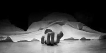 જામનગરમાં ગોકુલનગર વિસ્તારમાં રહેતી કિશોરીનો રહસ્યમય સંજોગોમાં ગળાફાંસા દ્વારા આપઘાત | teenage girl …