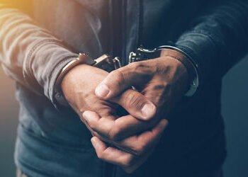 જામનગરના ગુજસીટોક કેસમાં મોટું એક્શન : પૂર્વ નેતા અલ્તાફ ખફી સહિત 8નો જેલમાંથી કબ્જો મેળવી 6 દિવસના …