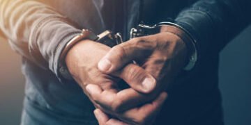 જામનગરના ગુજસીટોક કેસમાં મોટું એક્શન : પૂર્વ નેતા અલ્તાફ ખફી સહિત 8નો જેલમાંથી કબ્જો મેળવી 6 દિવસના …